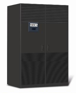 海瑞斯Preciset乐鱼(中国)