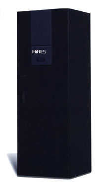 海瑞斯smart乐鱼(中国)