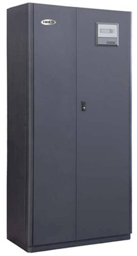 海瑞斯SuperPrecision乐鱼(中国)