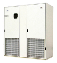 海洛斯Himod m系列乐鱼(中国)