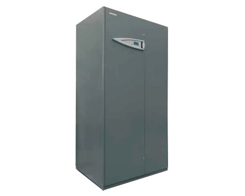 克莱门特刀片风系列乐鱼(中国)（冷冻水）